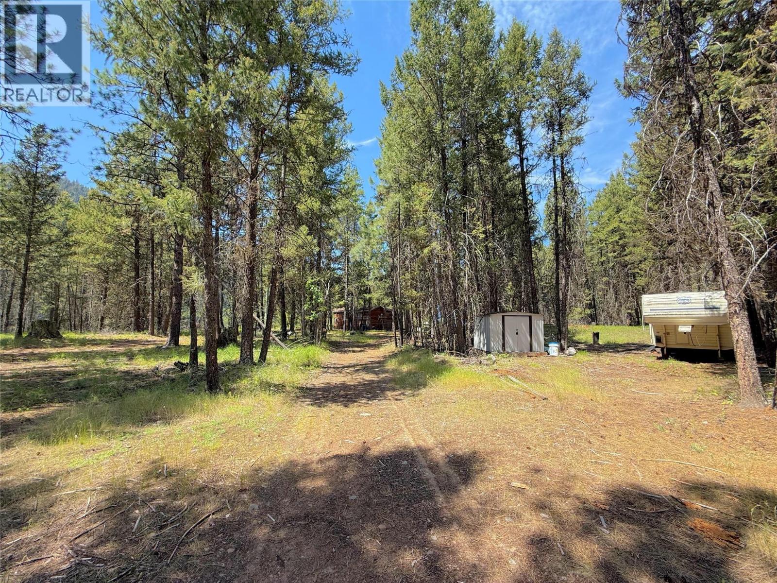 DL 2697 Highway 5a - 14