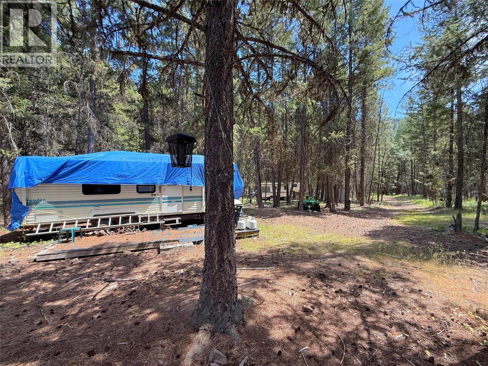 DL 2697 Highway 5a - 16
