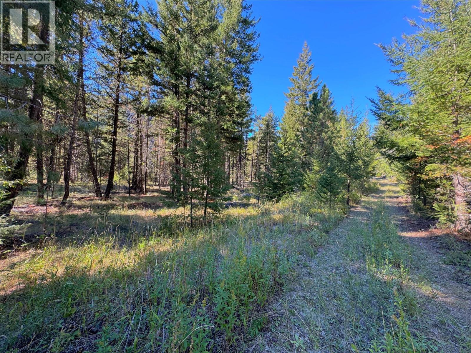DL 2697 Highway 5a - 18