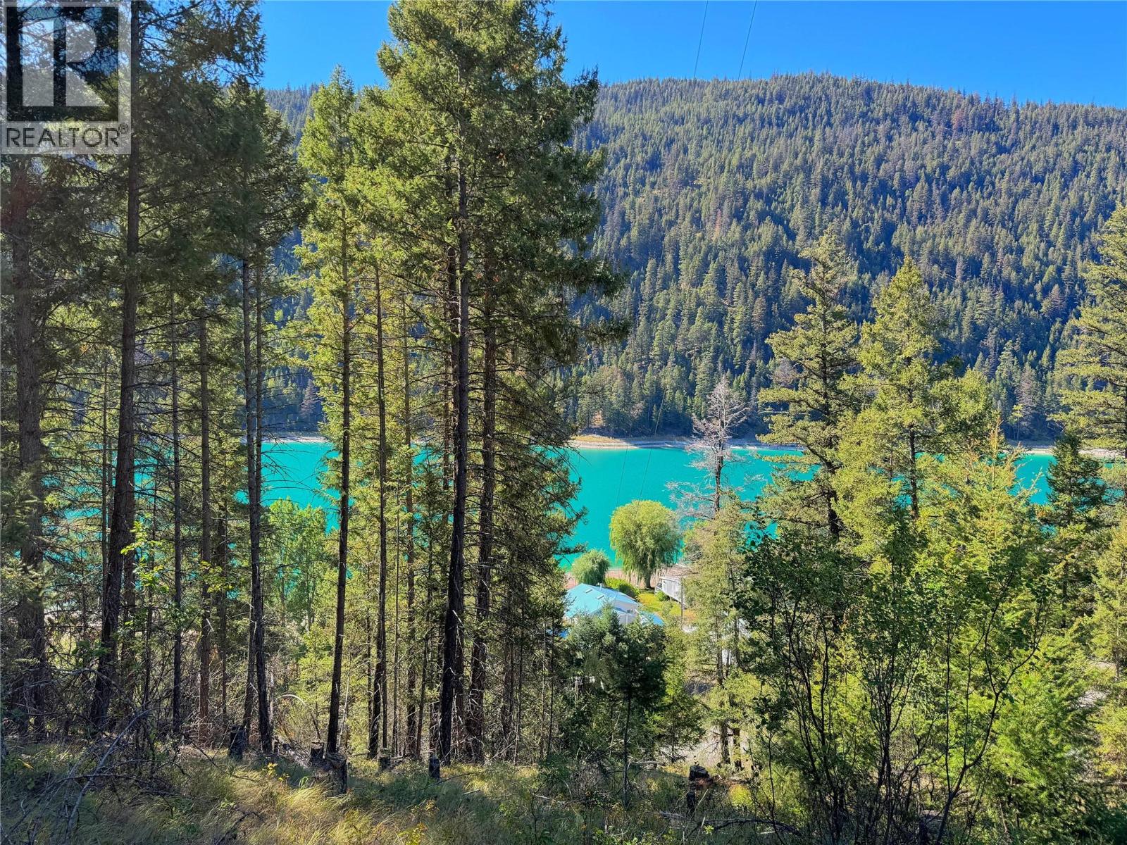 DL 2697 HIGHWAY 5A - 19