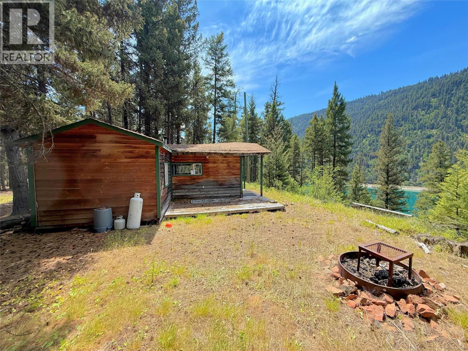 DL 2697 HIGHWAY 5A - 6