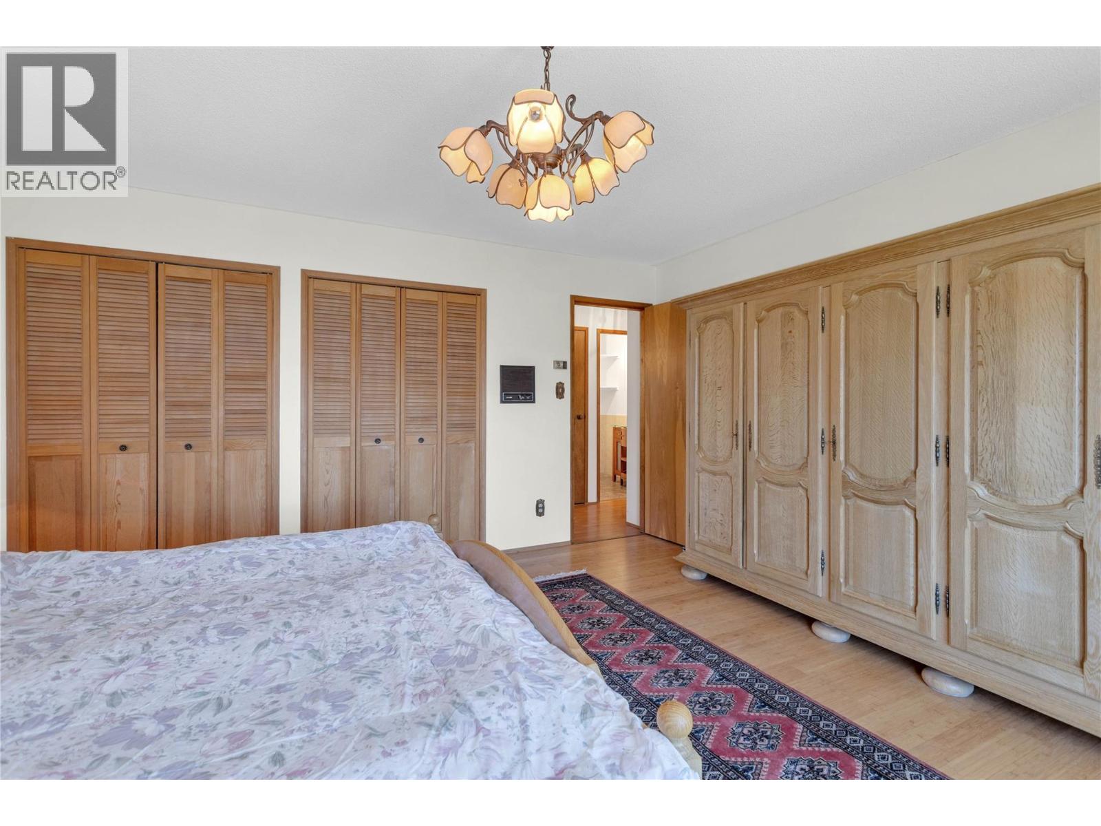  3915 Trepanier Heights Avenue, Peachland