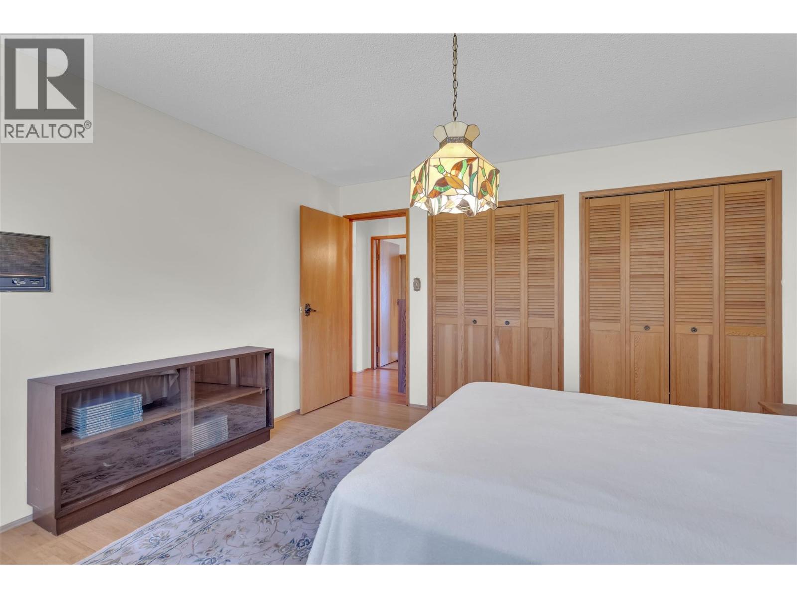  3915 Trepanier Heights Avenue, Peachland