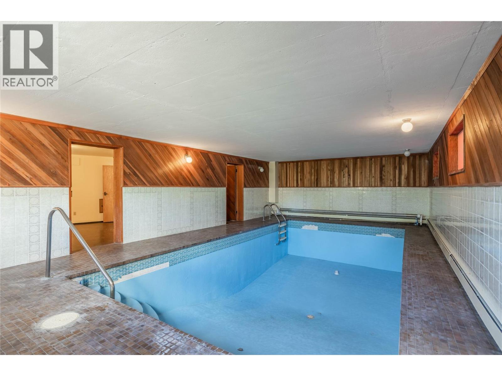  3915 Trepanier Heights Avenue, Peachland