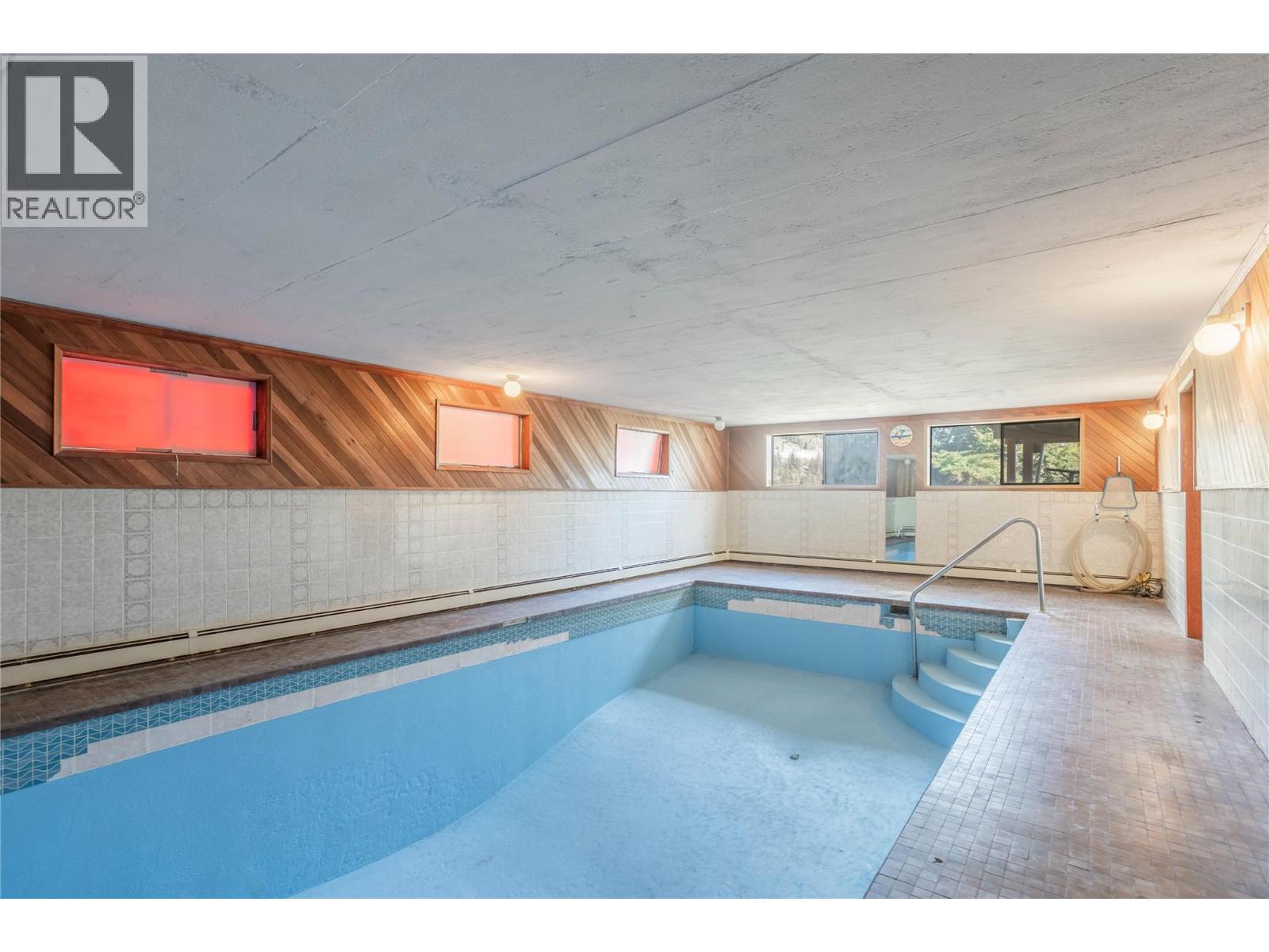  3915 Trepanier Heights Avenue, Peachland