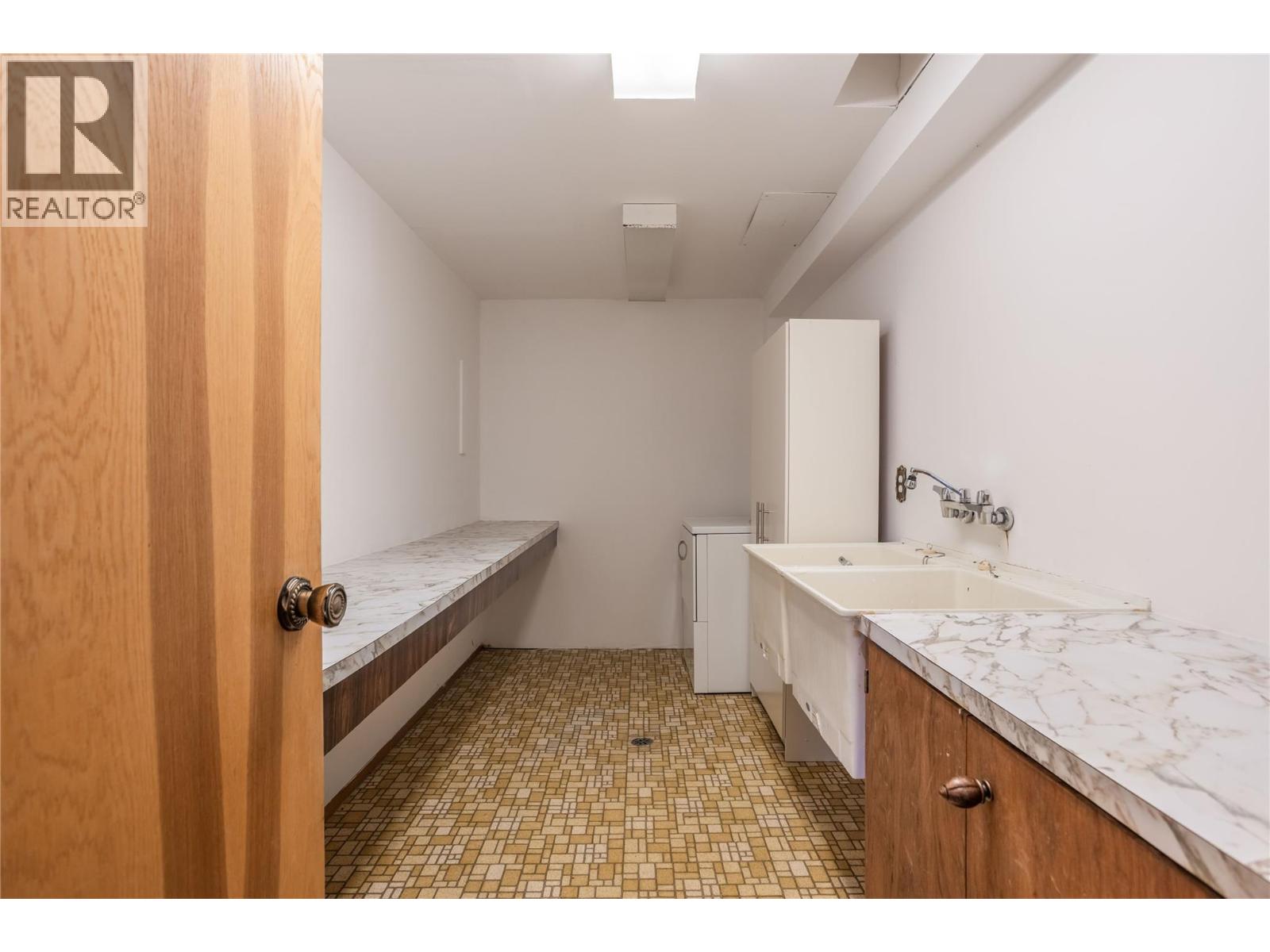  3915 Trepanier Heights Avenue, Peachland