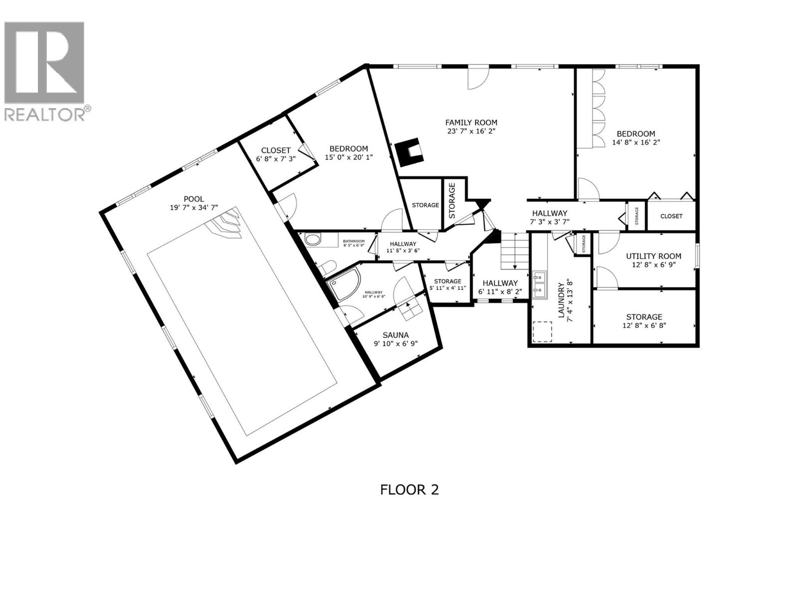  3915 Trepanier Heights Avenue, Peachland