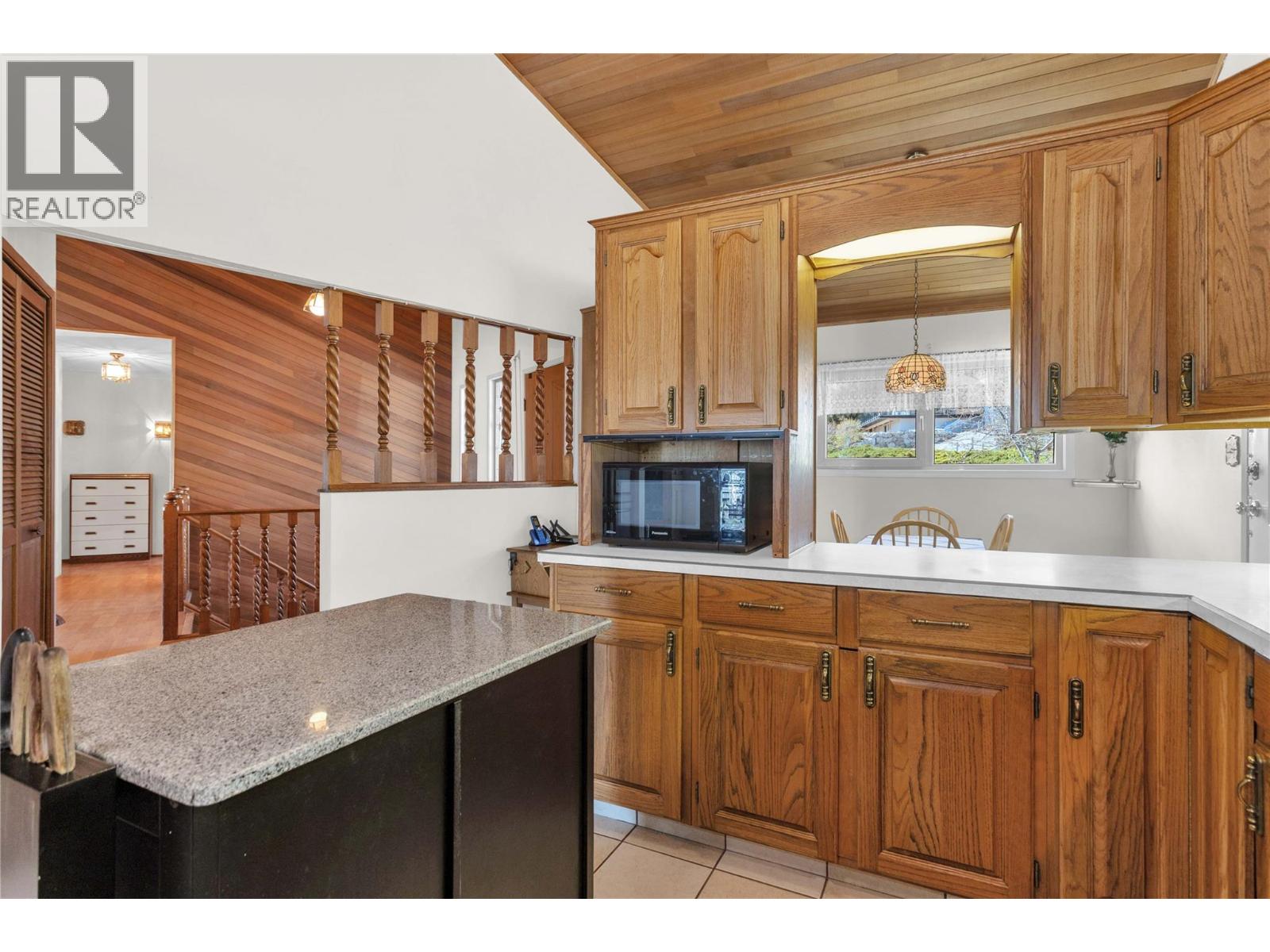 3915 Trepanier Heights Avenue, Peachland