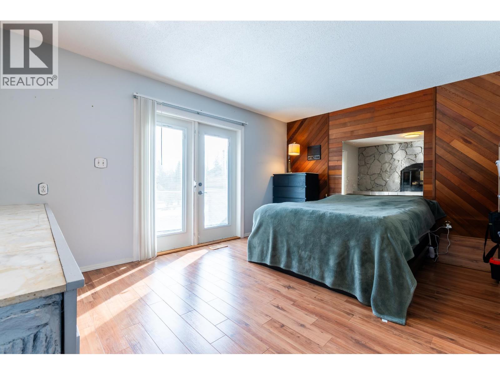 7830 ST. THOMAS PLACE - 22