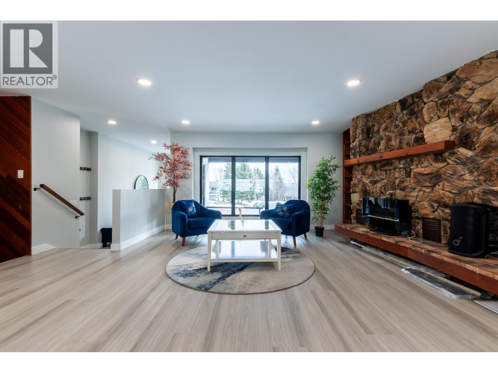 7830 ST. THOMAS PLACE - 19