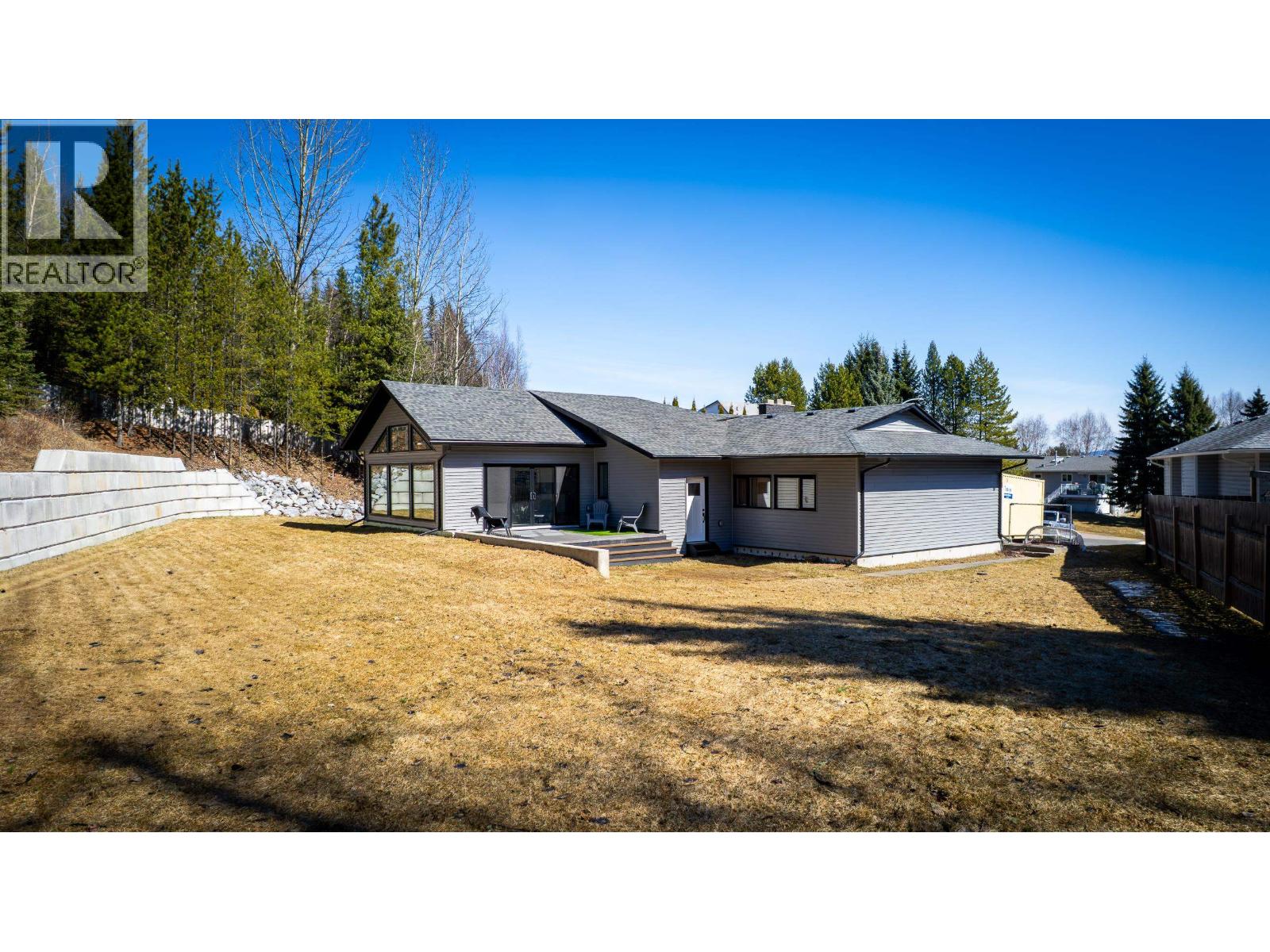 7830 ST. THOMAS PLACE - Image 2