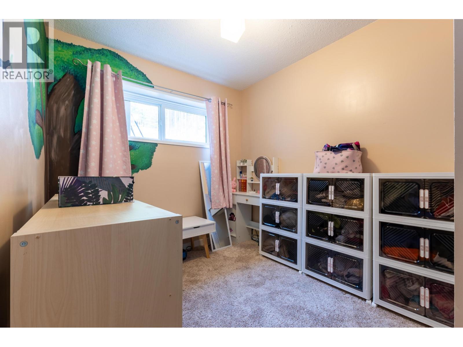 7830 ST. THOMAS PLACE - 31