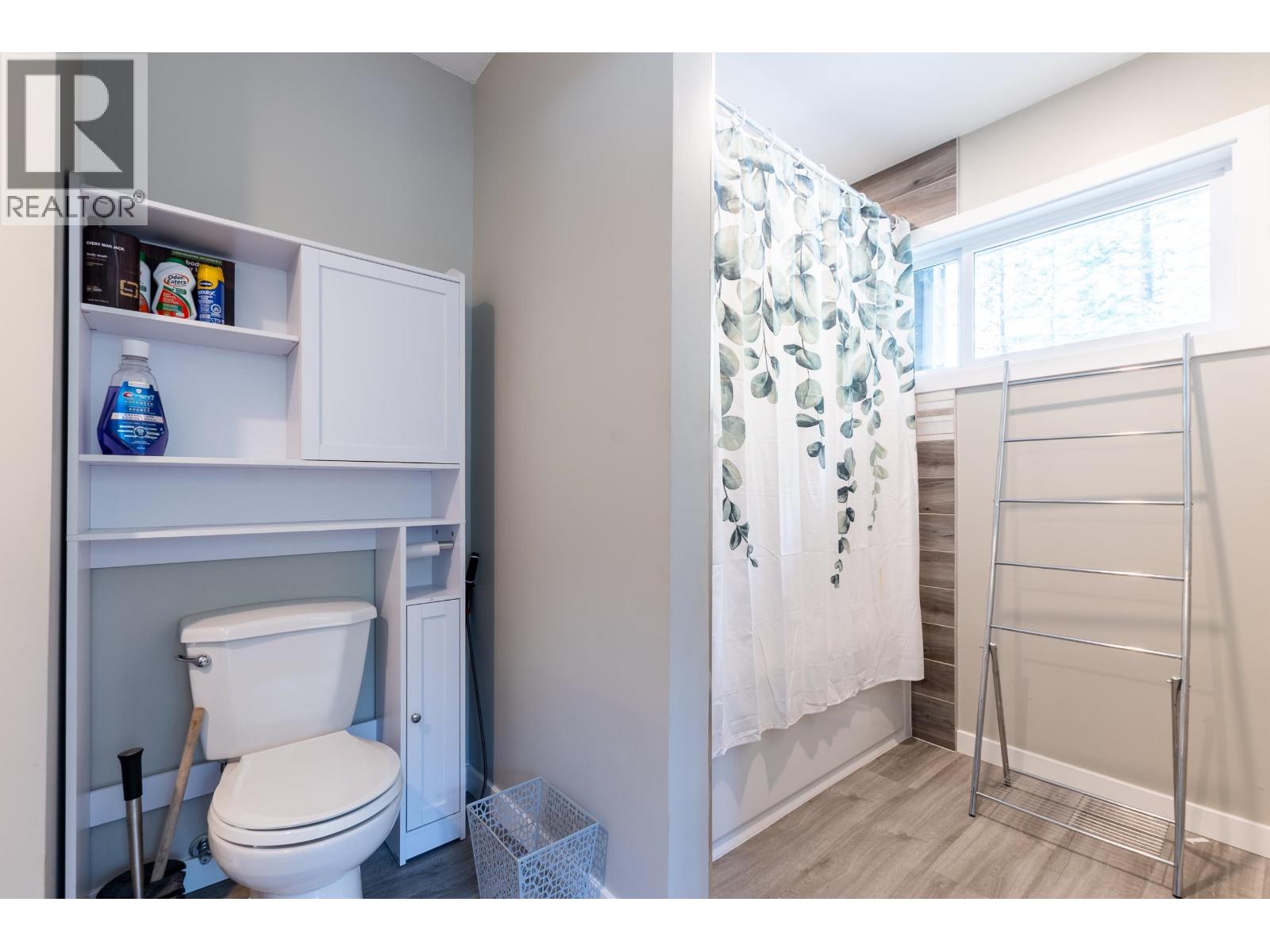 7830 ST. THOMAS PLACE - 28