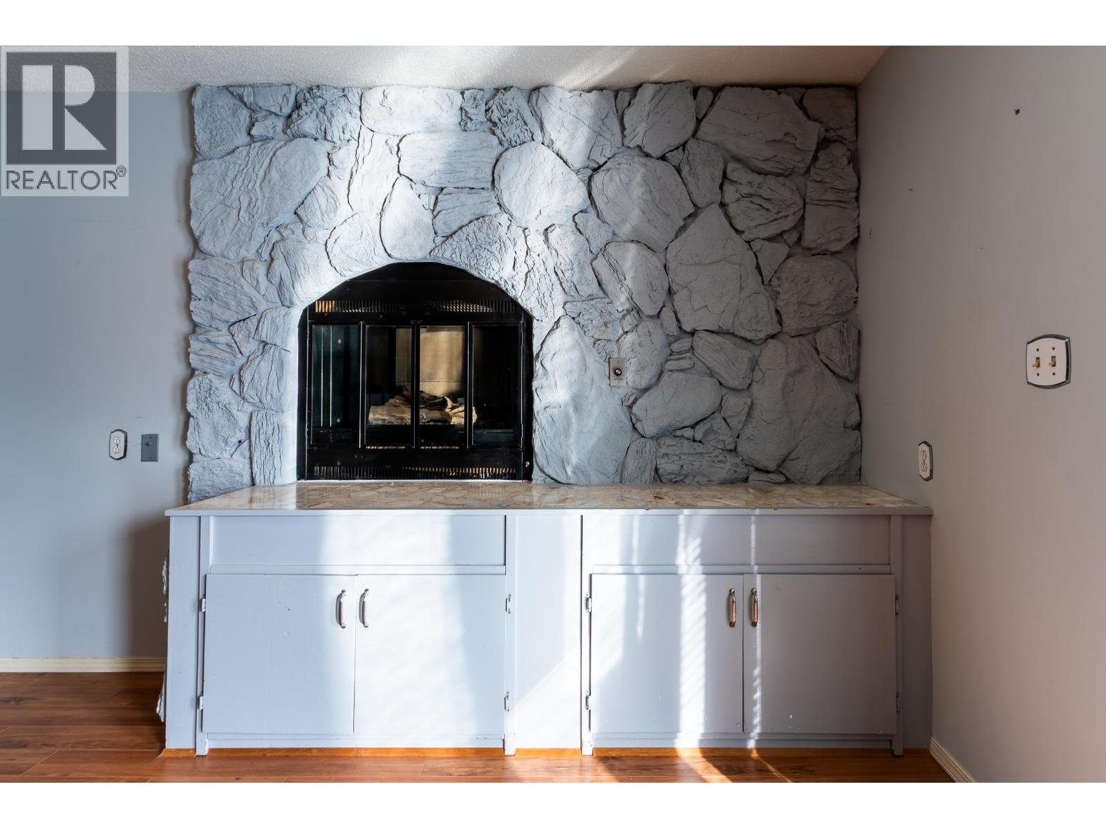 7830 ST. THOMAS PLACE - 25