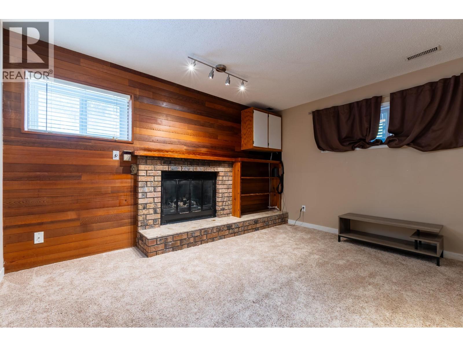 7830 ST. THOMAS PLACE - 30