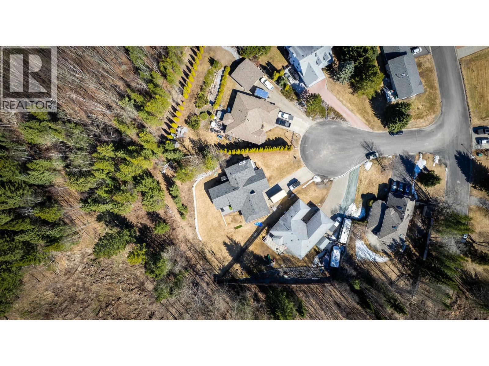 7830 ST. THOMAS PLACE - 40