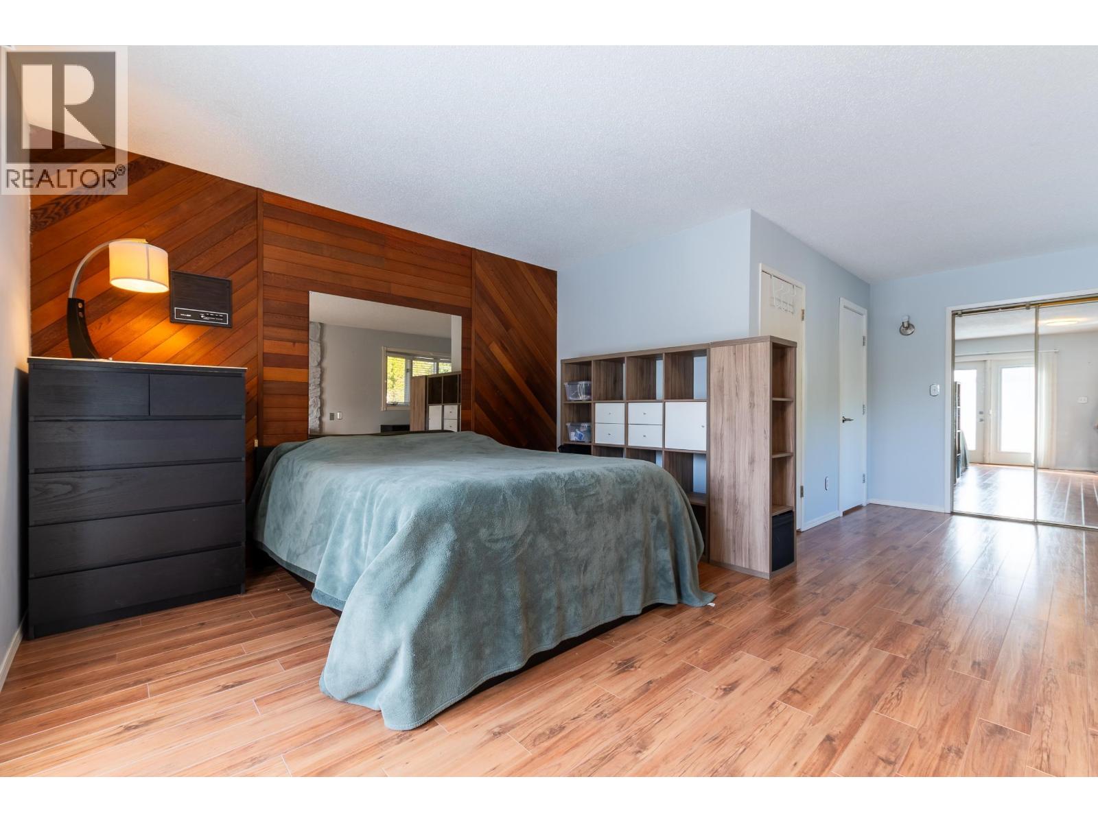 7830 ST. THOMAS PLACE - 23