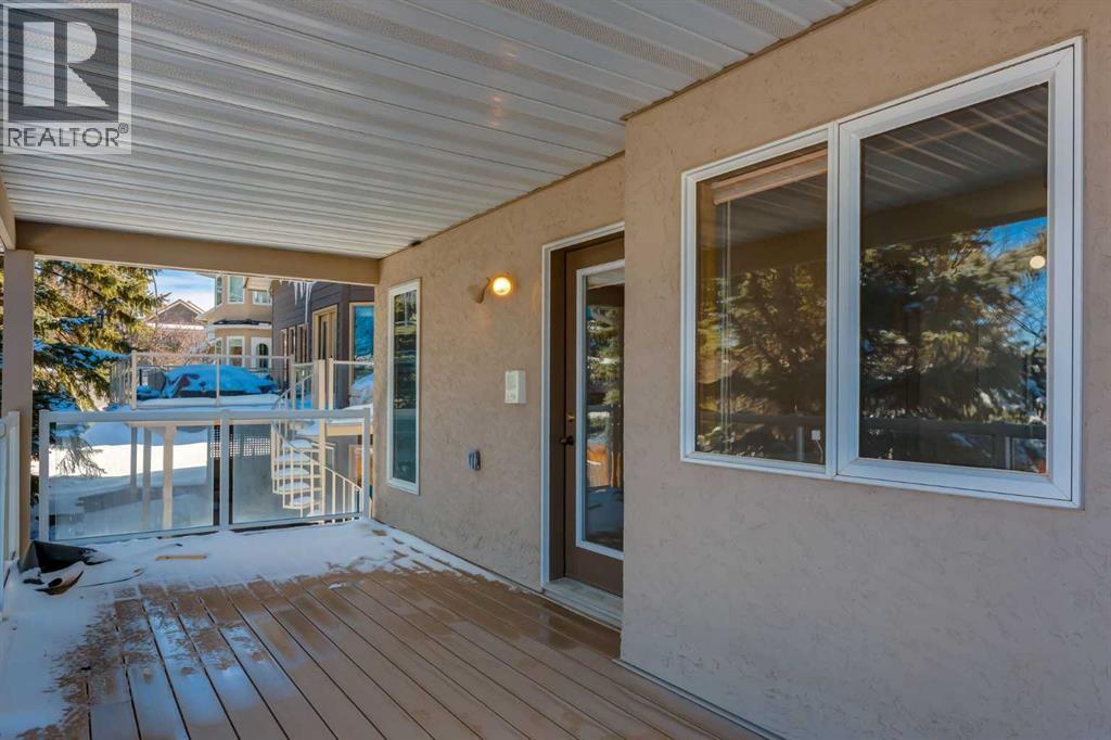 Single Family House Bungalow for Sale in  Hawkview Manor Circle NW Hawkwood Calgary 