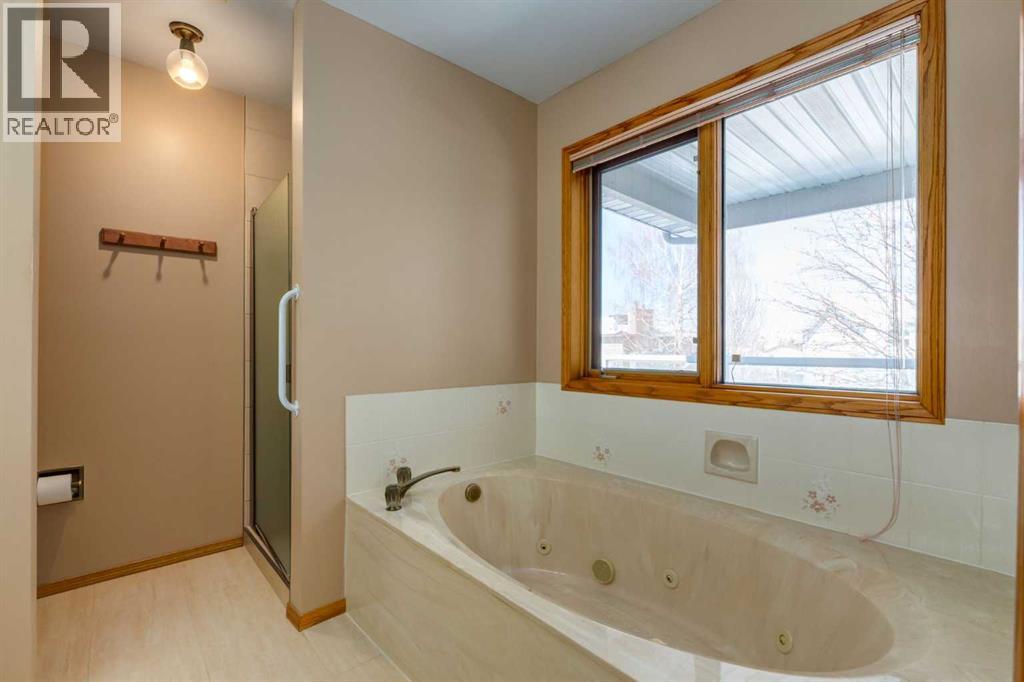 Single Family House Bungalow for Sale in  Hawkview Manor Circle NW Hawkwood Calgary 