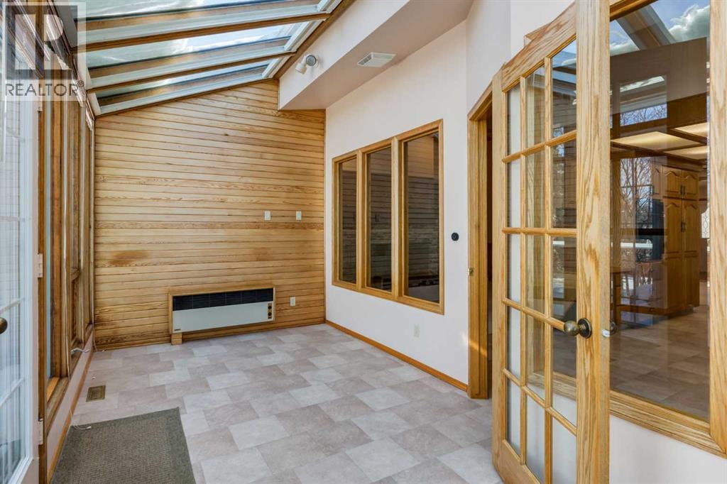 Single Family House Bungalow for Sale in  Hawkview Manor Circle NW Hawkwood Calgary 