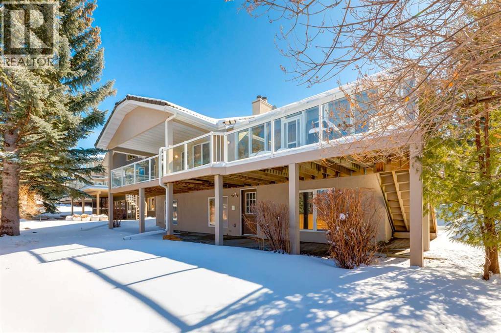 Single Family House Bungalow for Sale in  Hawkview Manor Circle NW Hawkwood Calgary 