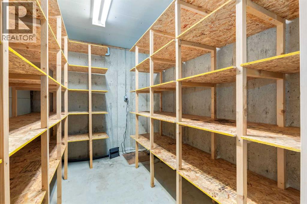 Single Family House Bungalow for Sale in  Hawkview Manor Circle NW Hawkwood Calgary 