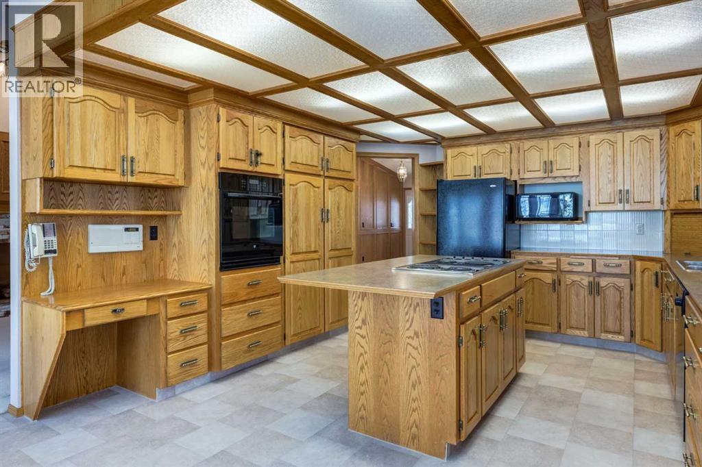 Single Family House Bungalow for Sale in  Hawkview Manor Circle NW Hawkwood Calgary 