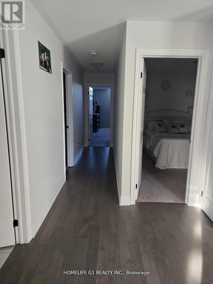 32 BRANIGAN CRESCENT - 11