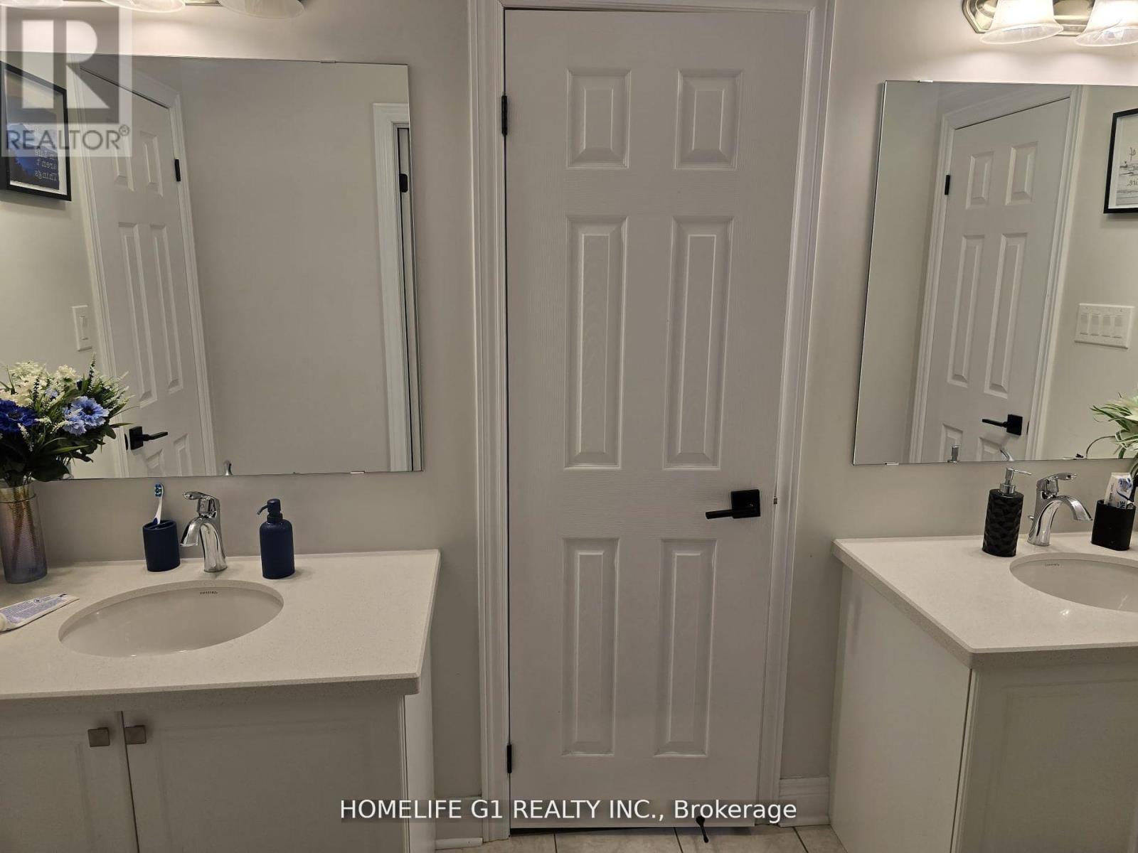 32 BRANIGAN CRESCENT - 4
