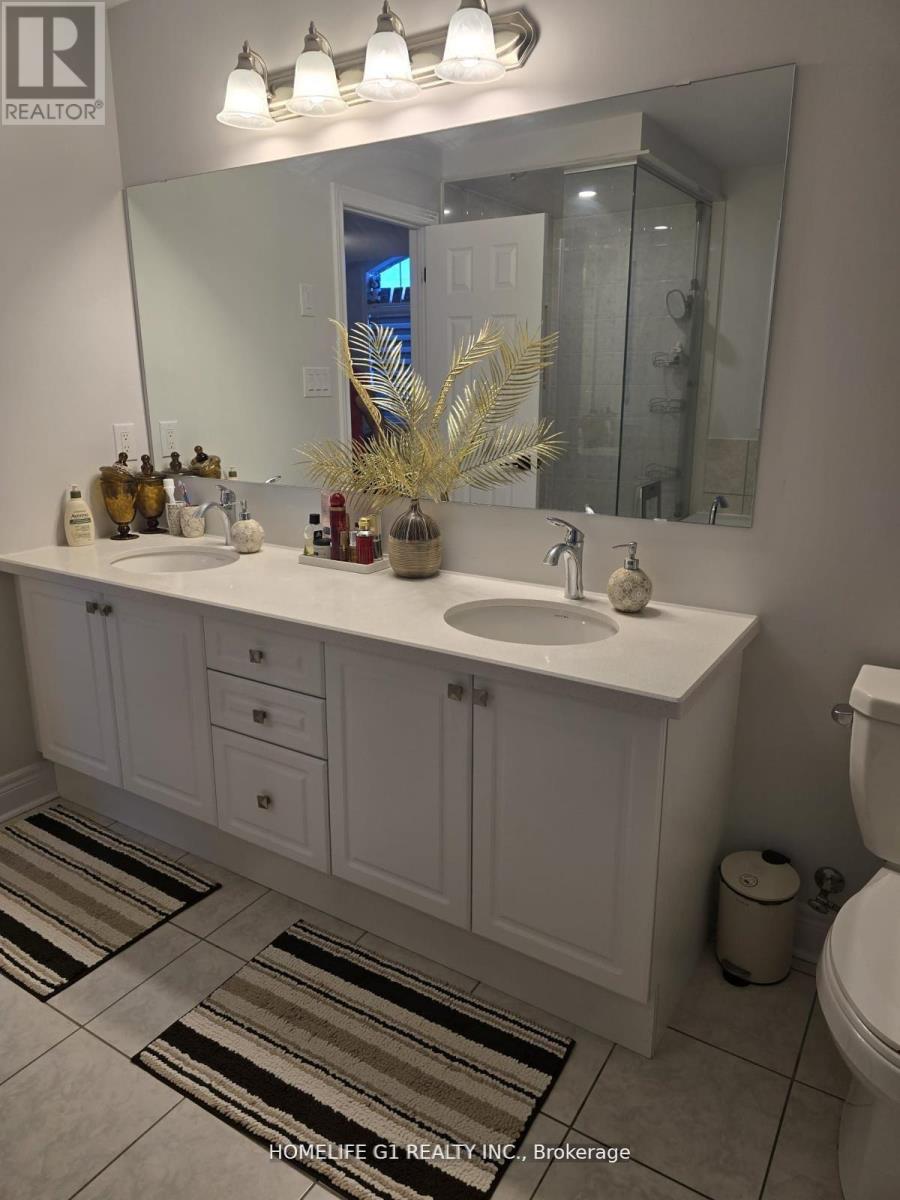 32 BRANIGAN CRESCENT - 6