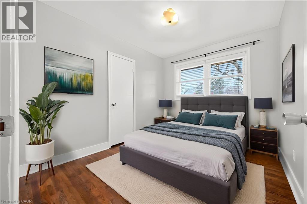 226 BEL-AIR Avenue - 12