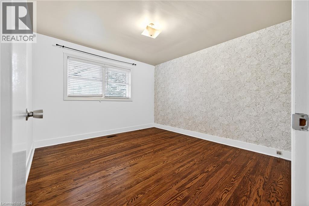 226 BEL-AIR Avenue - 15