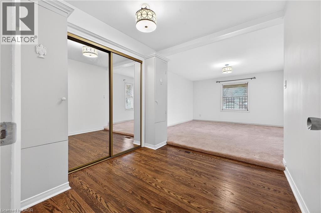 226 BEL-AIR Avenue - 17