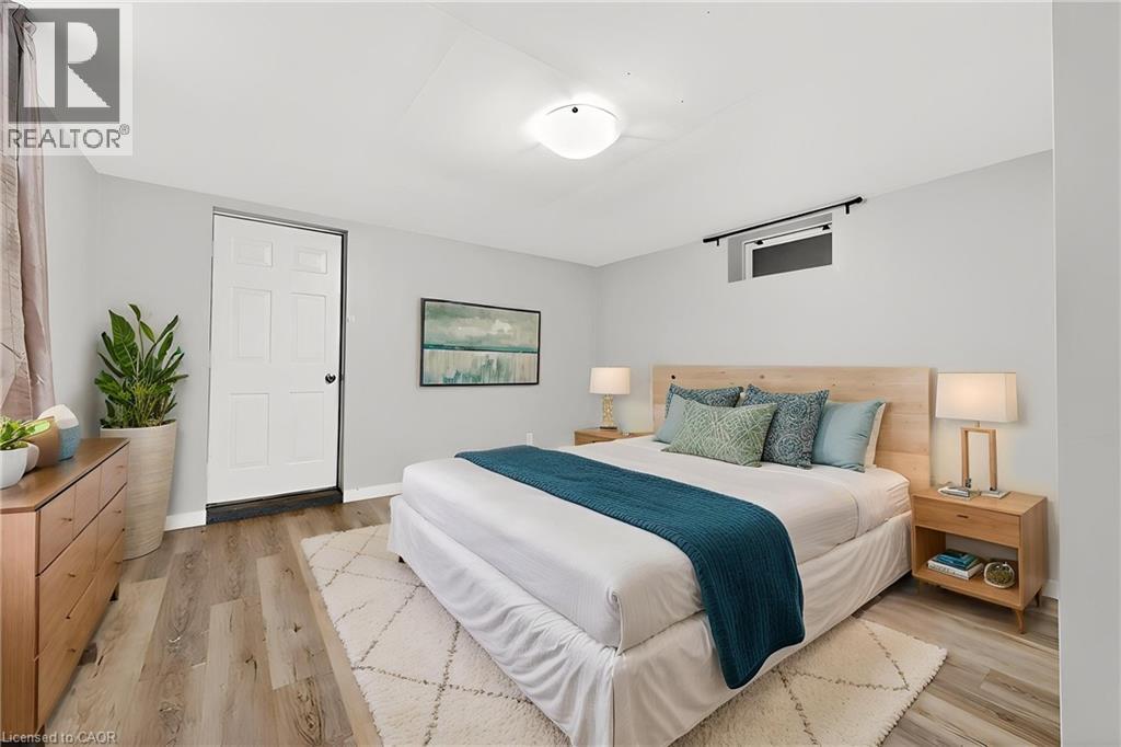 226 BEL-AIR Avenue - 27