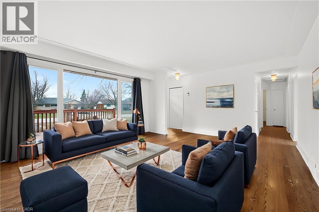 226 BEL-AIR Avenue - 6