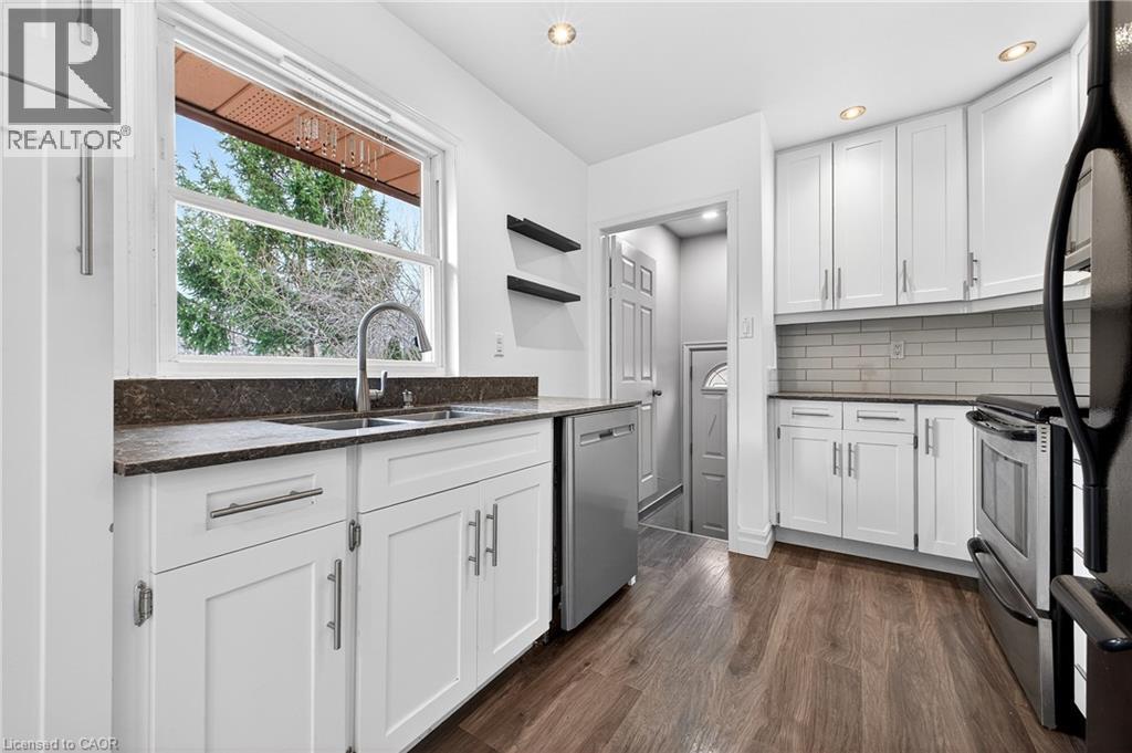 226 BEL-AIR Avenue - 8