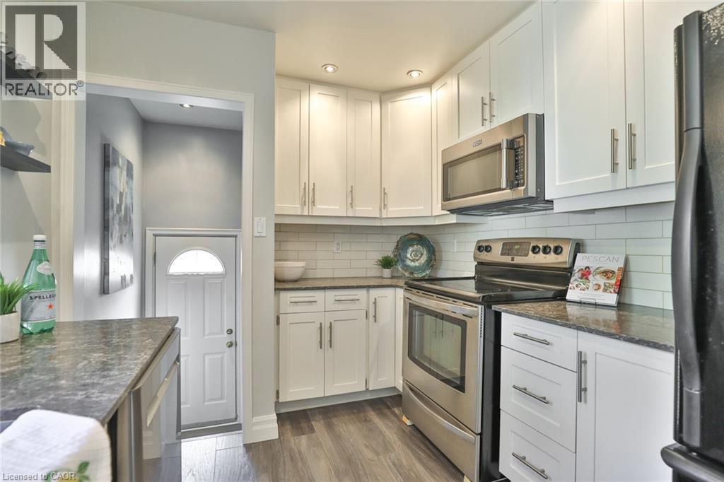 226 BEL-AIR Avenue - 9