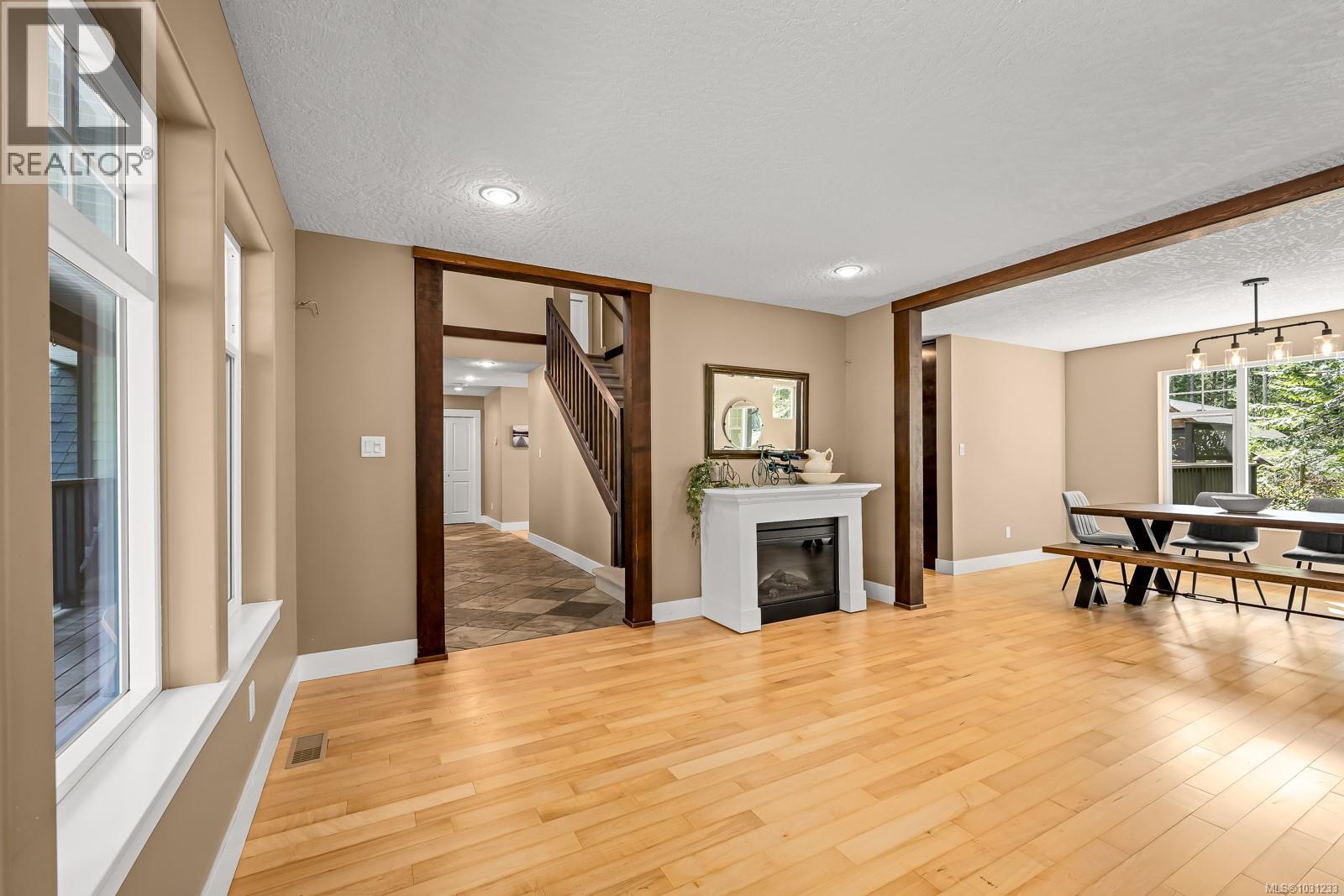 580 Brent Rd, Comox