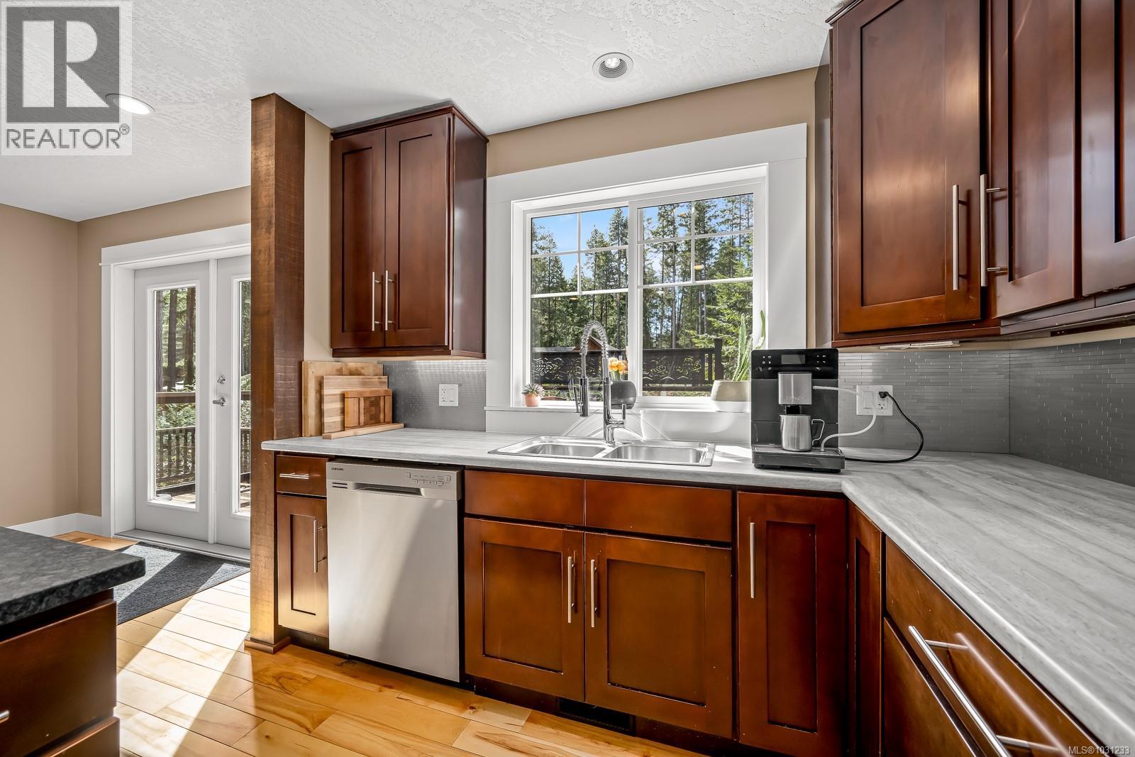 580 Brent Rd, Comox