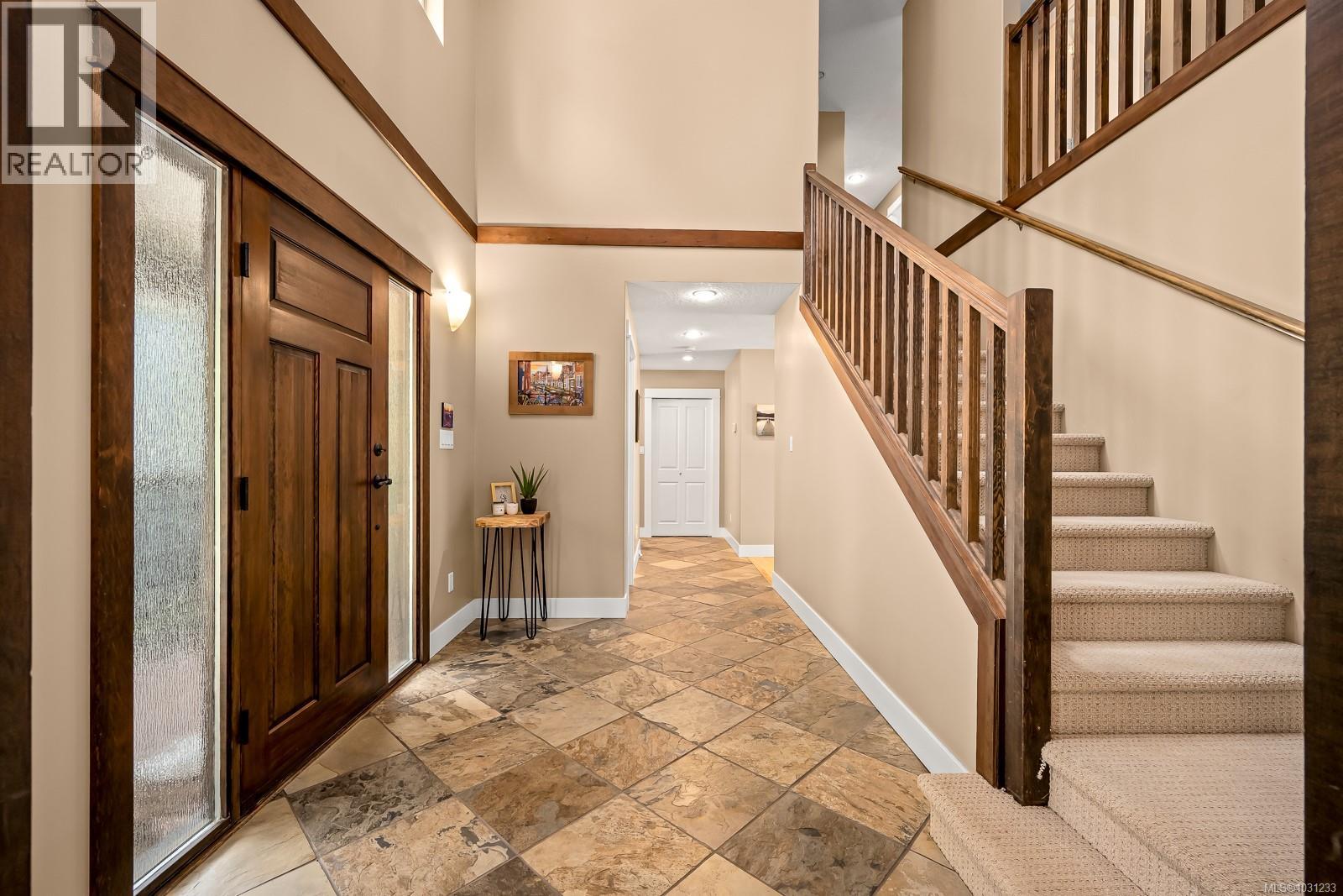 580 Brent Rd, Comox