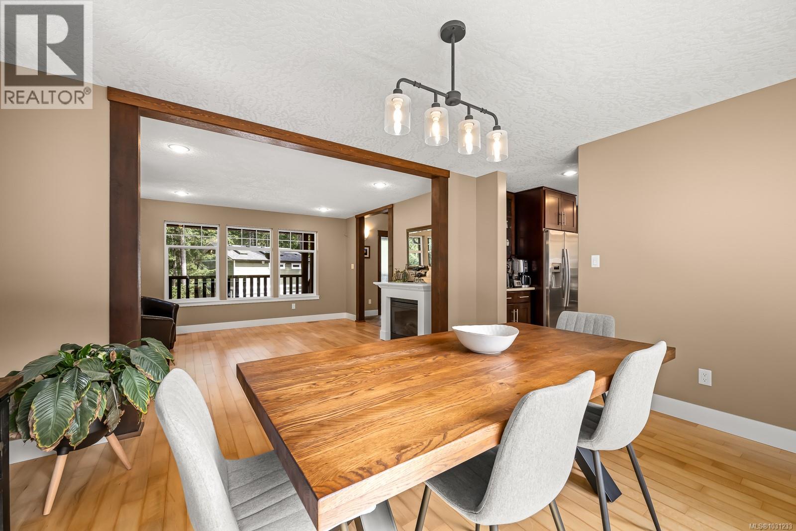 580 Brent Rd, Comox