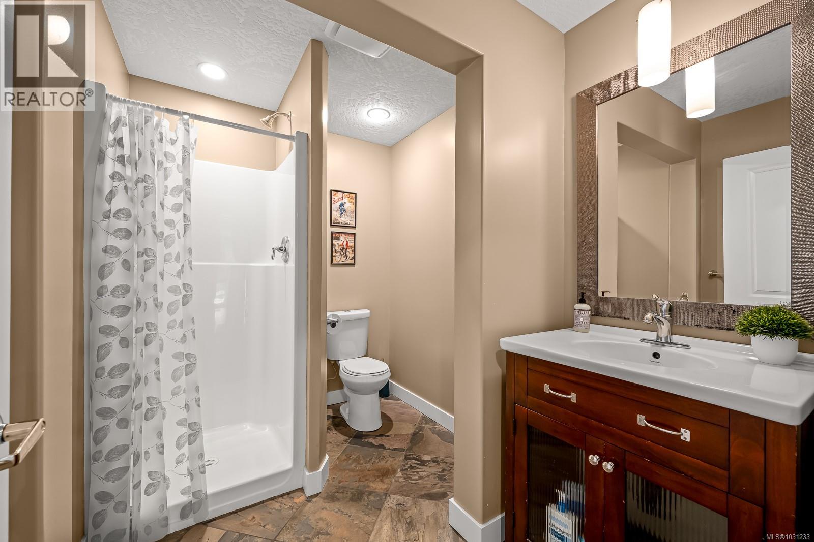 580 Brent Rd, Comox