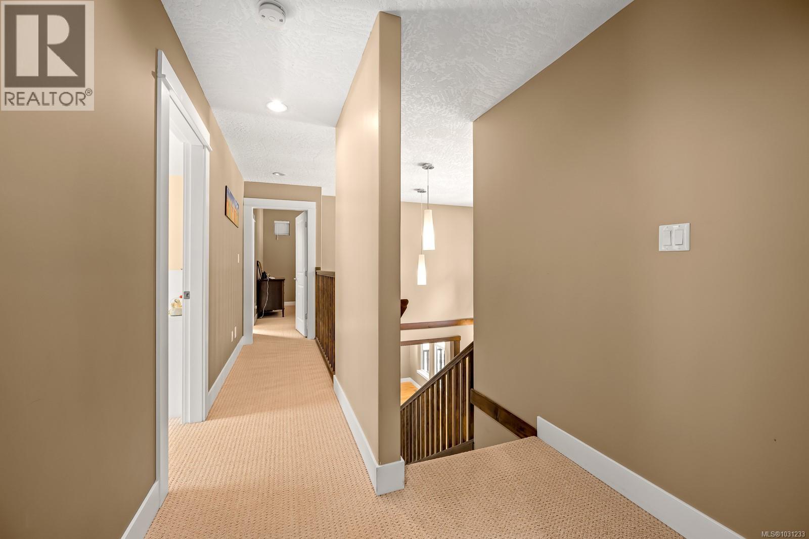 580 Brent Rd, Comox