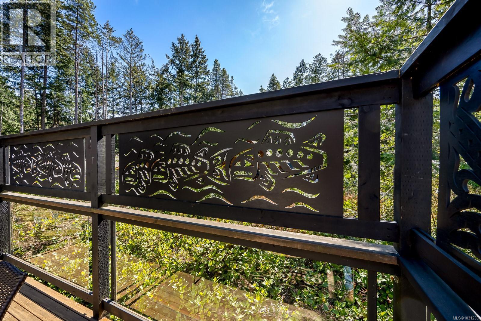 580 Brent Rd, Comox