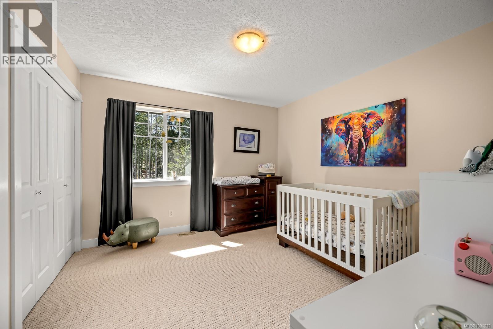 580 Brent Rd, Comox