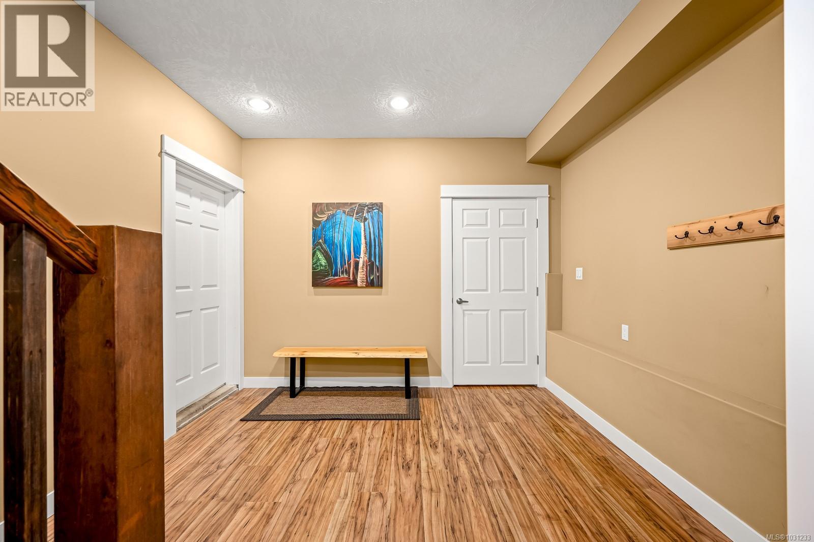 580 Brent Rd, Comox