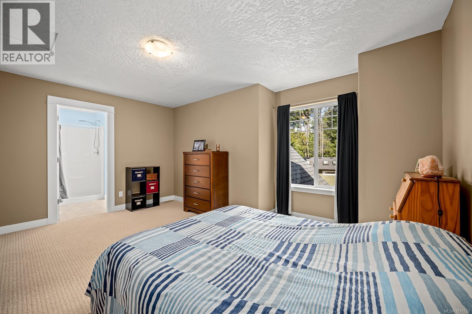 580 Brent Rd, Comox