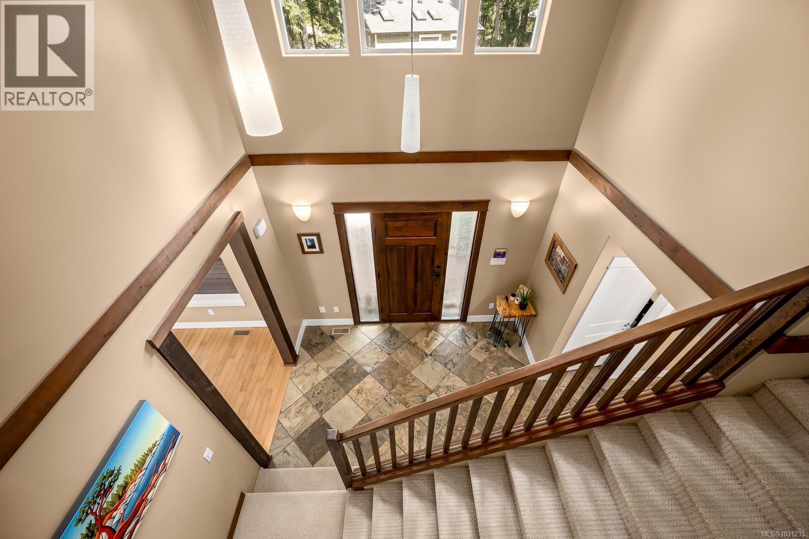 580 Brent Rd, Comox