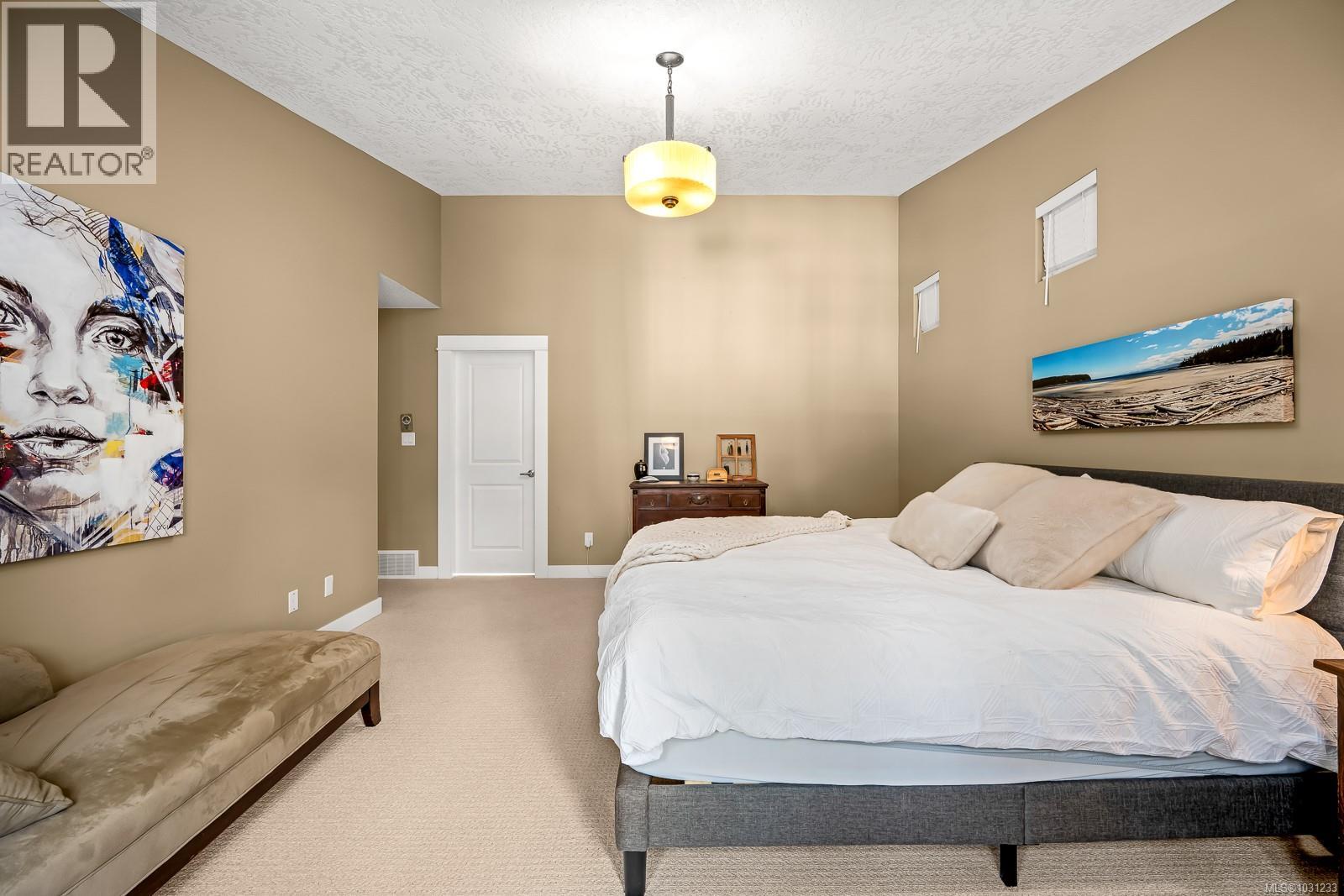 580 Brent Rd, Comox