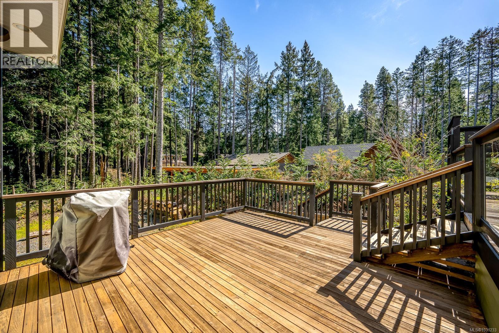 580 Brent Rd, Comox